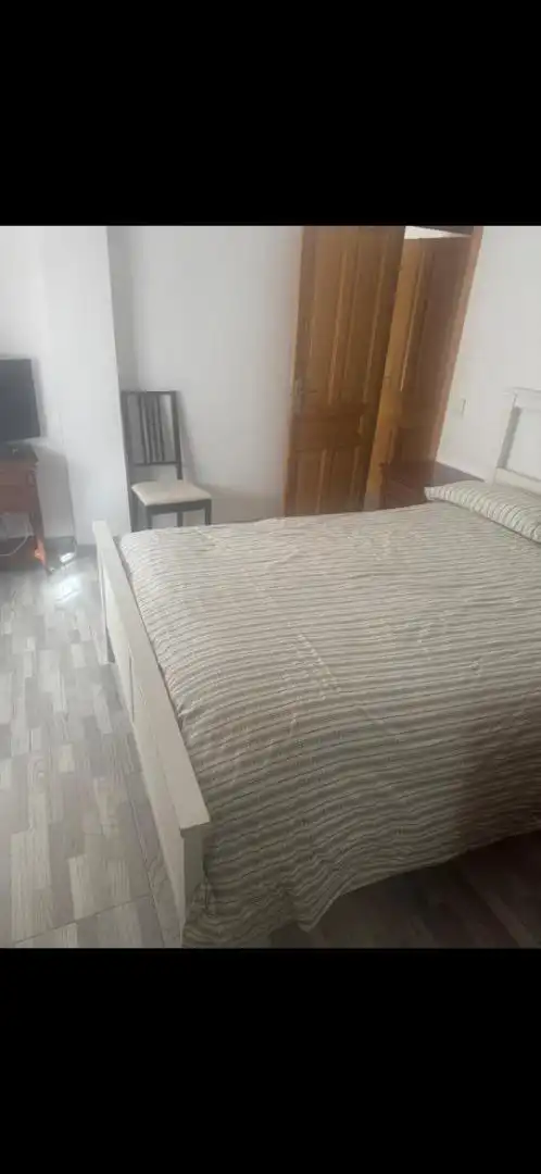 Habitación de Piso en venta en Marbella