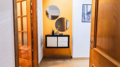 Foto 2 de Piso en venta en Roquetas Pueblo, Roquetas de Mar