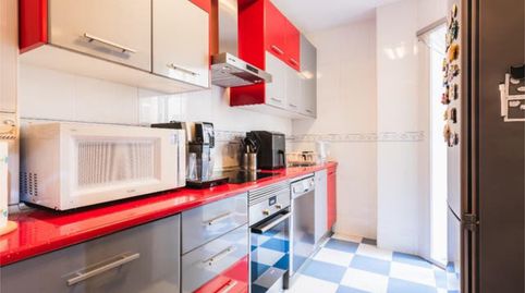 Foto 3 de Piso en venta en Roquetas Pueblo, Roquetas de Mar