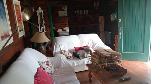 Foto 5 de Casa o chalet en venta en Lugar O Regueiro, 3, Parroquias del Oeste, Lugo Capital