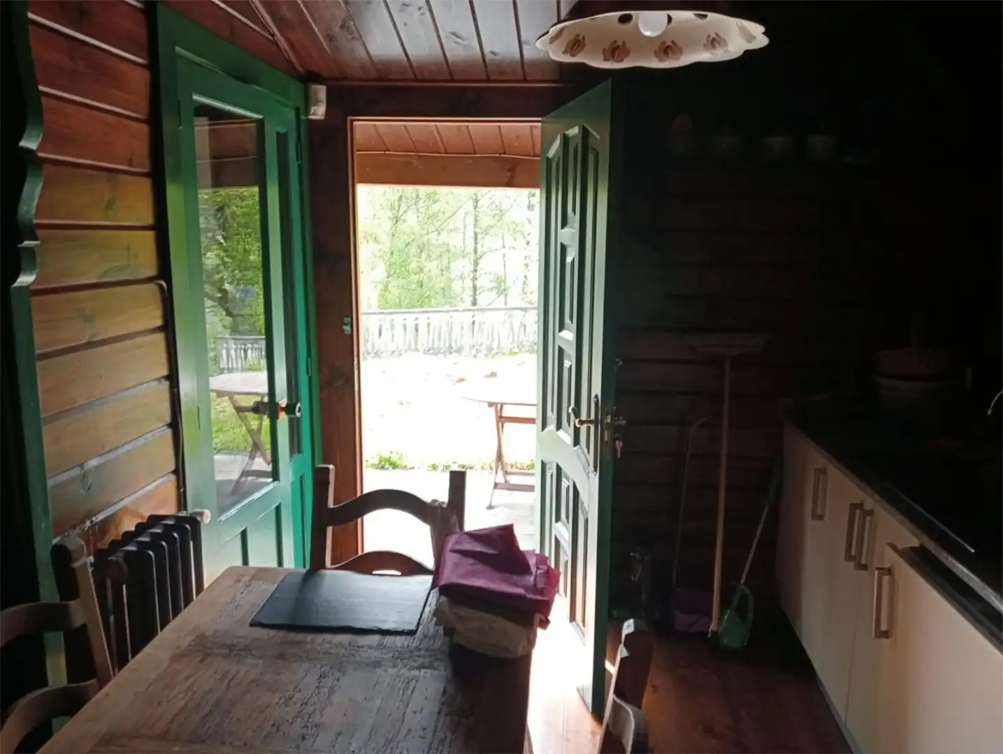 Casa o xalet en venda a Lugar O Regueiro, 3, Parroquias del Oeste Casa o xalet en venda en Lugo Capital