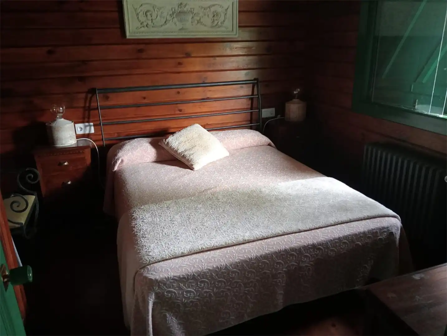 Casa o xalet en venda a Lugar O Regueiro, 3, Parroquias del Oeste Dormitori de Casa o xalet en venda en Lugo Capital