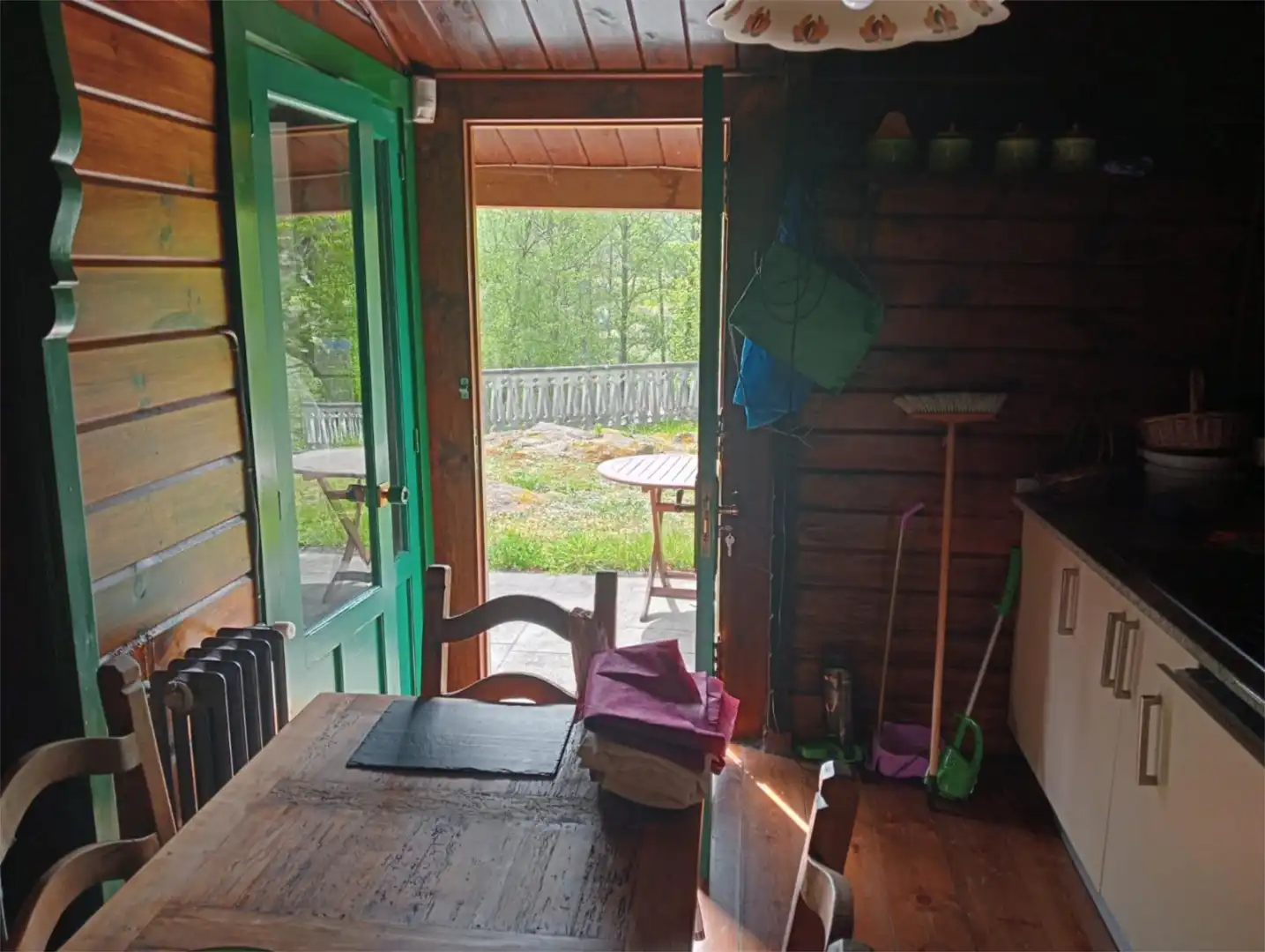 Casa o xalet en venda a Lugar O Regueiro, 3, Parroquias del Oeste Casa o xalet en venda en Lugo Capital