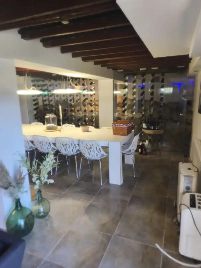 Casa o xalet en venda a Lugar O Regueiro, 3, Parroquias del Oeste Casa o xalet en venda en Lugo Capital
