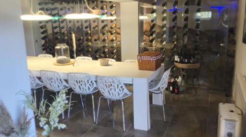 Foto 3 de Casa o chalet en venta en Lugar O Regueiro, 3, Parroquias del Oeste, Lugo Capital