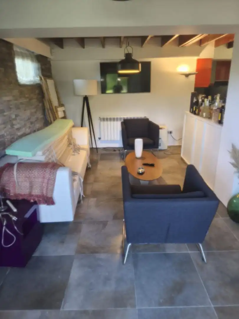 Casa o xalet en venda a Lugar O Regueiro, 3, Parroquias del Oeste Casa o xalet en venda en Lugo Capital