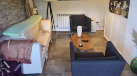 Foto 2 de Casa o chalet en venta en Lugar O Regueiro, 3, Parroquias del Oeste, Lugo Capital