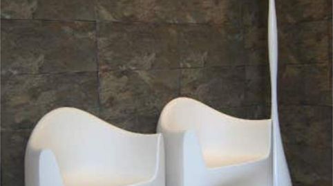 Photo 2 of Office for rent in Zarautz, Gipuzkoa