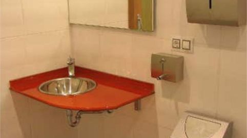 Photo 3 of Office for rent in Zarautz, Gipuzkoa