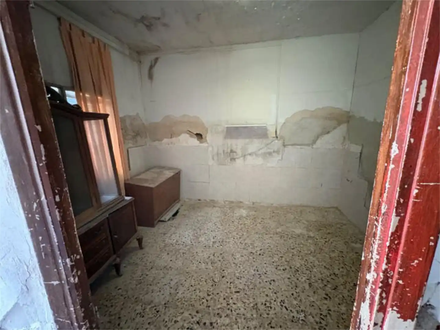 Casa o chalet en venta en Santomera