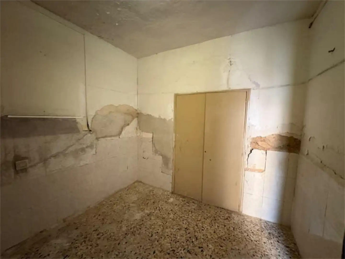 Casa o chalet en venta en Santomera