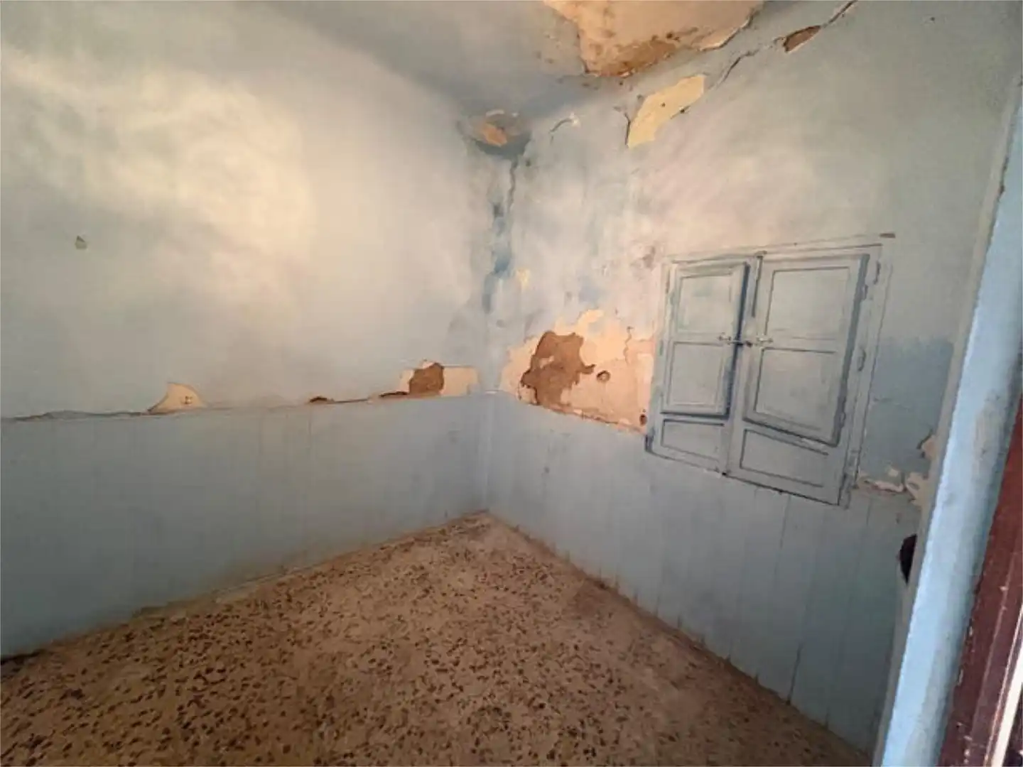 Casa o chalet en venta en Santomera