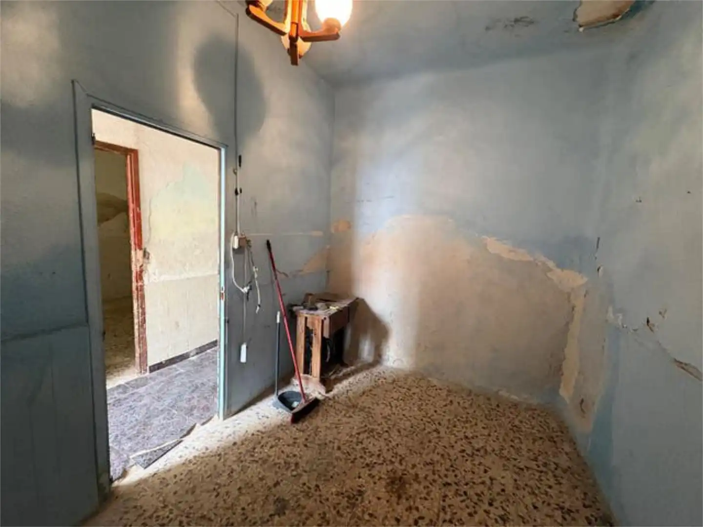 Casa o chalet en venta en Santomera