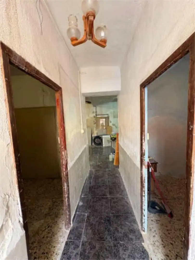 Casa o chalet en venta en Santomera