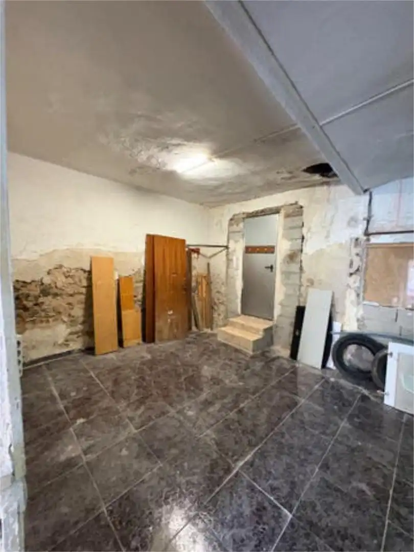 Casa o chalet en venta en Santomera