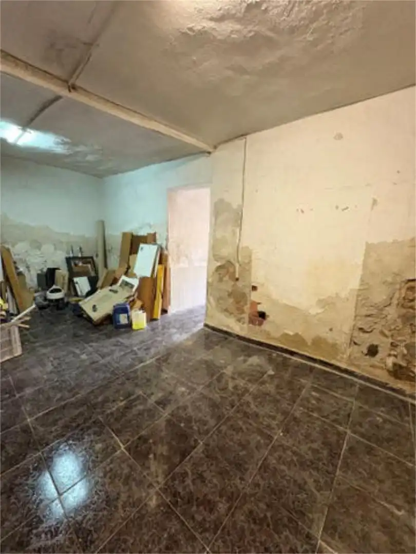 Casa o chalet en venta en Santomera