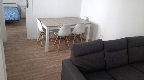 Foto 2 de Piso de alquiler en Calle San Antón, 13, Alcázar de San Juan, Ciudad Real