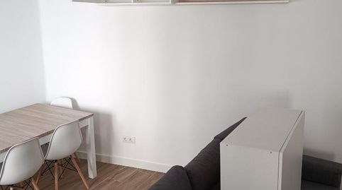 Foto 5 de Piso de alquiler en Calle San Antón, 13, Alcázar de San Juan, Ciudad Real