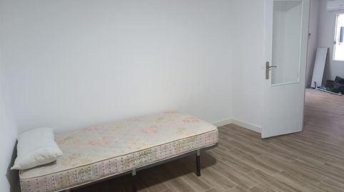 Foto 3 de Piso de alquiler en Calle San Antón, 13, Alcázar de San Juan, Ciudad Real