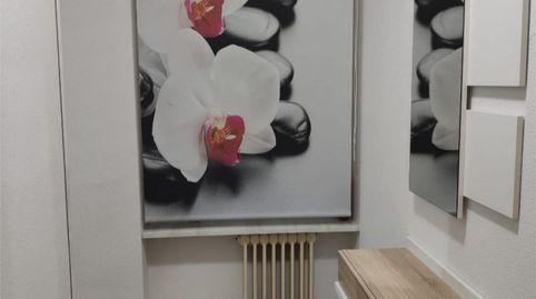 Foto 2 de Piso de alquiler en Calle de Pedrera Baja, 31, Plaza de Toros, Ciudad Real Capital