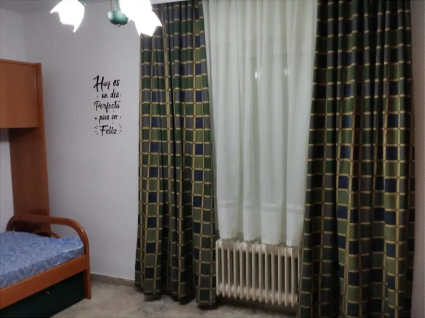 Flat for rent in Calle de Pedrera Baja, 31, Plaza de Toros Flat for rent in Calle de Pedrera Baja, 31, Plaza de Toros