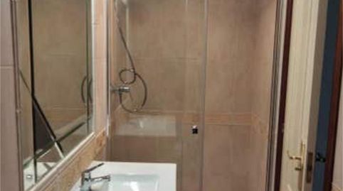 Foto 5 de Piso de alquiler en O Milladoiro, Ames