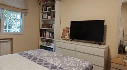 Photo 2 of Room in Calle Porto Cristo, 11, Parque Lisboa - La Paz, Alcorcón