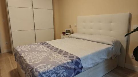 Photo 4 of Room in Calle Porto Cristo, 11, Parque Lisboa - La Paz, Alcorcón