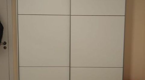 Photo 5 of Room in Calle Porto Cristo, 11, Parque Lisboa - La Paz, Alcorcón