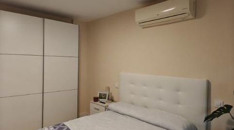 Photo 3 of Room in Calle Porto Cristo, 11, Parque Lisboa - La Paz, Alcorcón