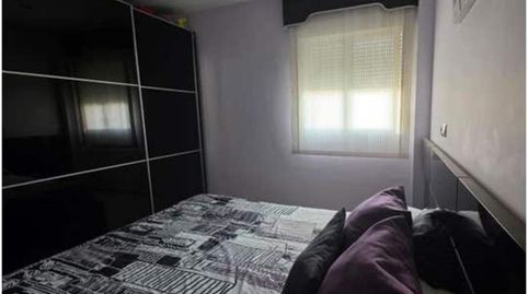 Foto 2 de Piso en venta en Aceuchal, Badajoz