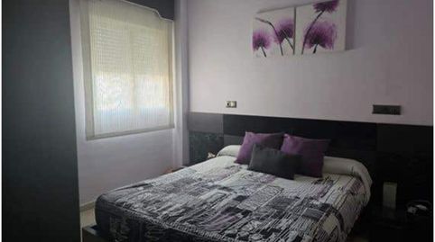 Foto 3 de Piso en venta en Aceuchal, Badajoz