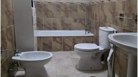 Foto 4 de Piso en venta en Aceuchal, Badajoz