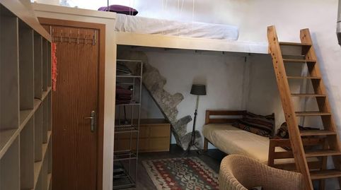 Photo 2 of Flat for rent in Carrer Son Sant Joan, 7, Alaró, Illes Balears