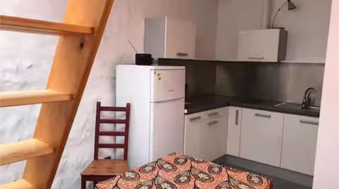 Photo 3 of Flat for rent in Carrer Son Sant Joan, 7, Alaró, Illes Balears