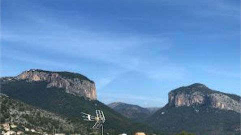 Photo 4 of Flat for rent in Carrer Son Sant Joan, 7, Alaró, Illes Balears