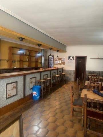 Casa-chalet en Venta en Frumales