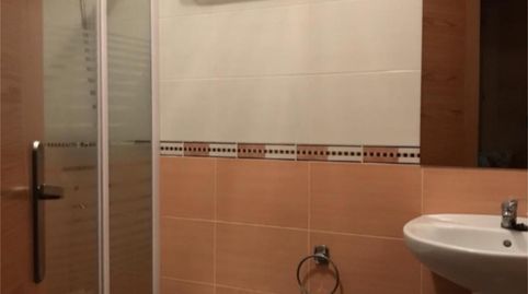 Foto 2 de Estudio de alquiler en Calle Merlas, 10, Almagro, Ciudad Real