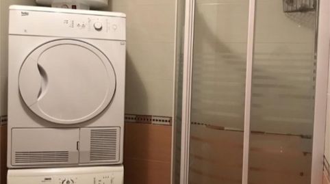 Foto 3 de Estudio de alquiler en Calle Merlas, 10, Almagro, Ciudad Real