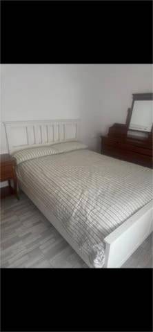 Piso en Venta en La Patera