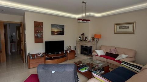 Foto 2 de Casa o chalet en venta en Calle de Federico García Lorca, 11, Loranca, Fuenlabrada