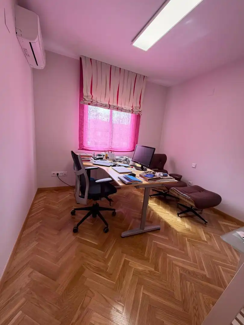 Houses for sale in Fuenlabrada  with Air Conditioner, Heating and Private garden