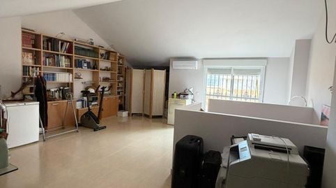 Foto 5 de Casa o chalet en venta en Calle de Federico García Lorca, 11, Loranca, Fuenlabrada
