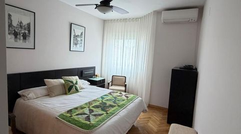 Foto 4 de Casa o chalet en venta en Calle de Federico García Lorca, 11, Loranca, Fuenlabrada
