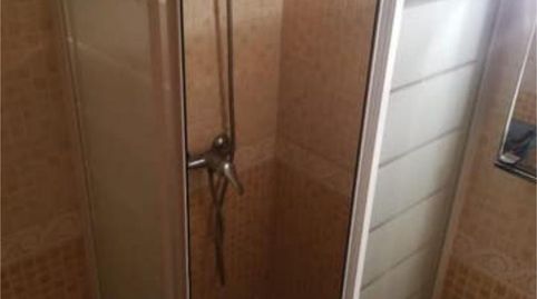 Foto 3 de Piso de alquiler en La Ñora, Murcia Capital