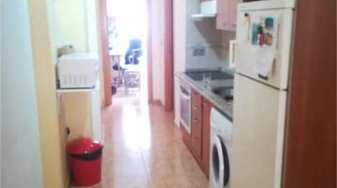 Foto 4 de Piso de alquiler en La Ñora, Murcia Capital