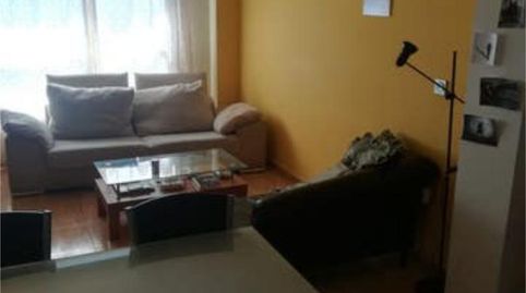 Foto 5 de Piso de alquiler en La Ñora, Murcia Capital