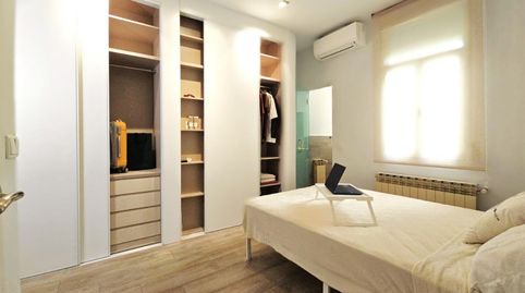 Photo 4 of Flat for rent in Calle del Ave María, 23, Embajadores - Lavapiés, Madrid Capital