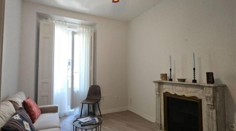 Photo 3 of Flat for rent in Calle del Ave María, 23, Embajadores - Lavapiés, Madrid Capital