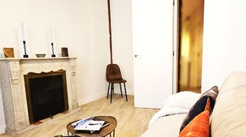 Photo 2 of Flat for rent in Calle del Ave María, 23, Embajadores - Lavapiés, Madrid Capital